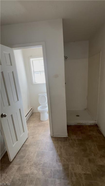 Photo 16 of 18 residential for sale in Chesapeake virginia Photo 16 of 18 residential for sale in Chesapeake virginia