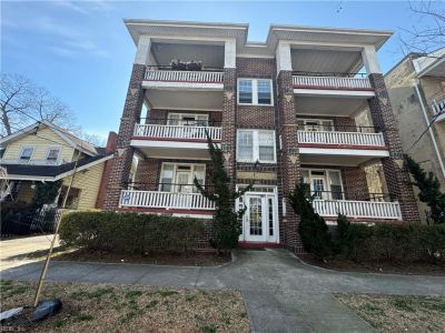 property image for 527 36th Street NORFOLK VA 23508