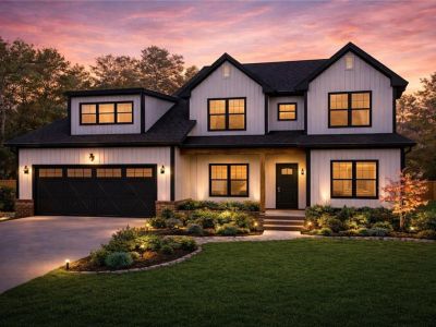 property image for 1923 Hungarian Road CHESAPEAKE VA 23322