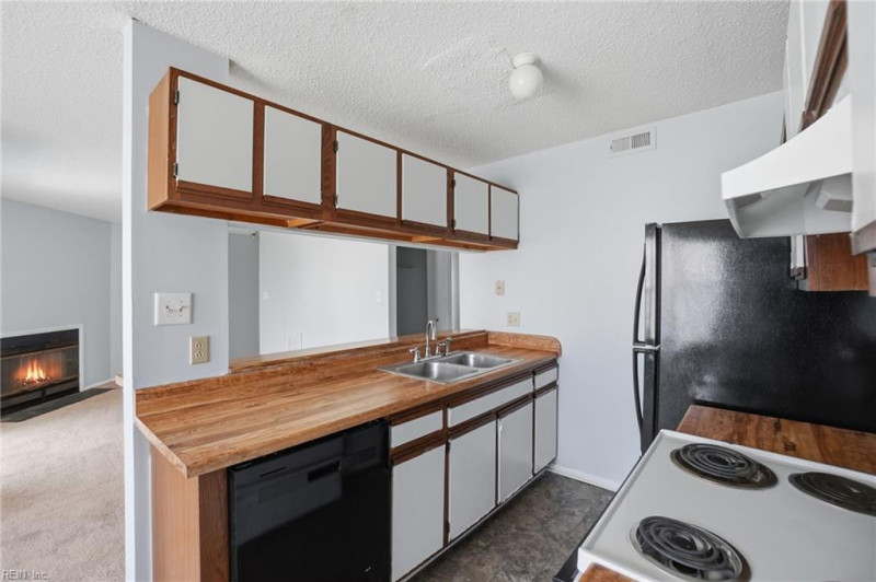 Photo 1 of 34 residential for sale in Virginia Beach virginia