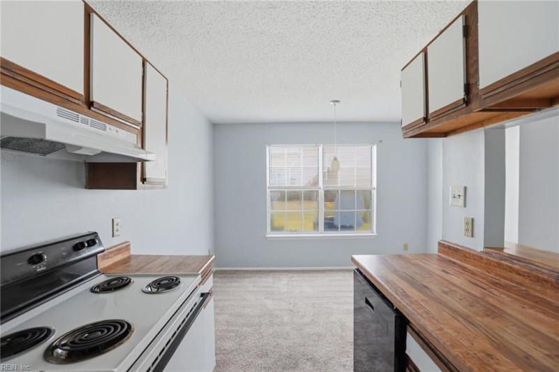 Photo 20 of 34 residential for sale in Virginia Beach virginia