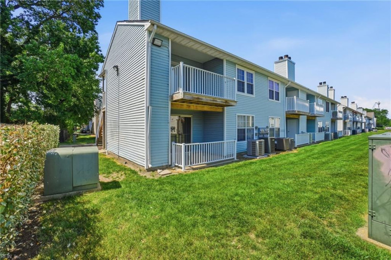 Photo 26 of 34 residential for sale in Virginia Beach virginia