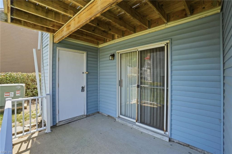 Photo 27 of 34 residential for sale in Virginia Beach virginia