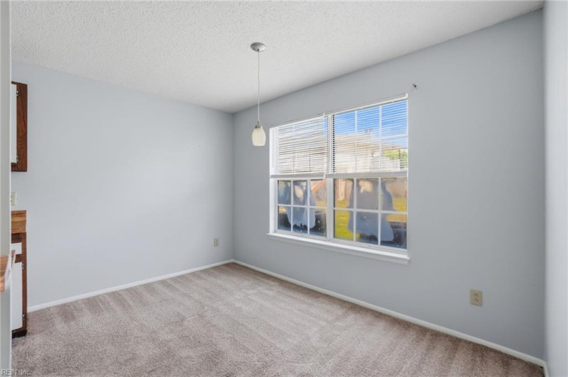 Photo 28 of 34 residential for sale in Virginia Beach virginia
