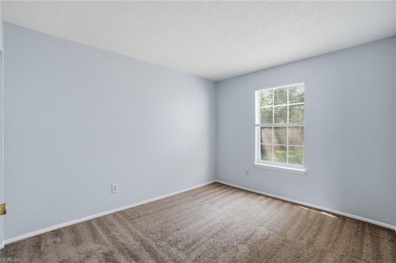 Photo 29 of 34 residential for sale in Virginia Beach virginia