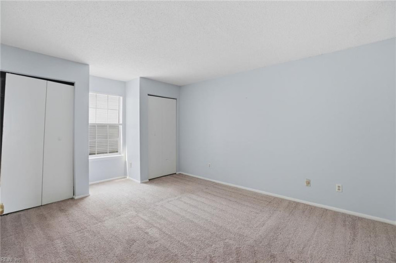 Photo 30 of 34 residential for sale in Virginia Beach virginia