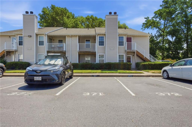 Photo 33 of 34 residential for sale in Virginia Beach virginia