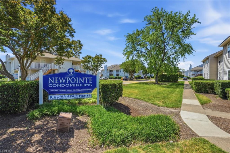 Photo 34 of 34 residential for sale in Virginia Beach virginia