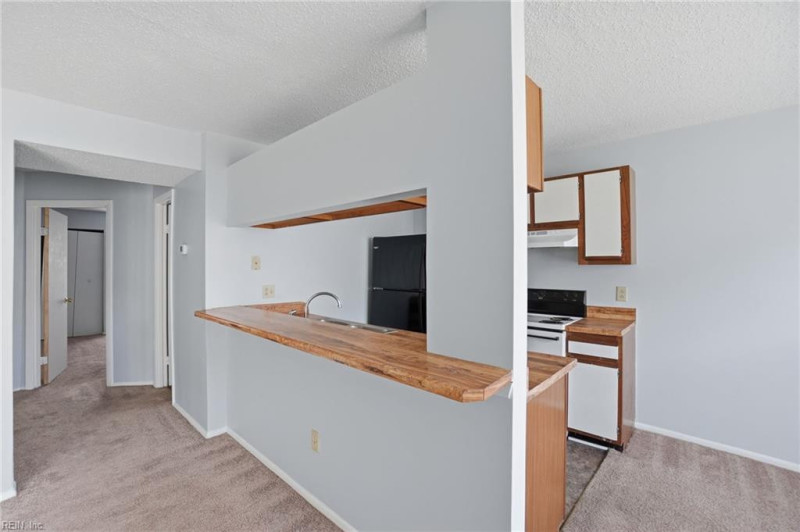 Photo 4 of 34 residential for sale in Virginia Beach virginia