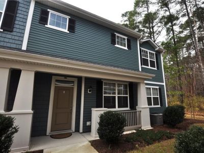 property image for 2506 Leytonstone Drive CHESAPEAKE VA 23321