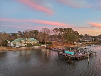 property image for 4112 Mingo Trail CHESAPEAKE VA 23325