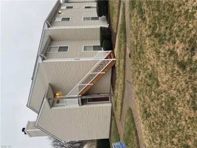 property image for 638 Spirit Court VIRGINIA BEACH VA 23462