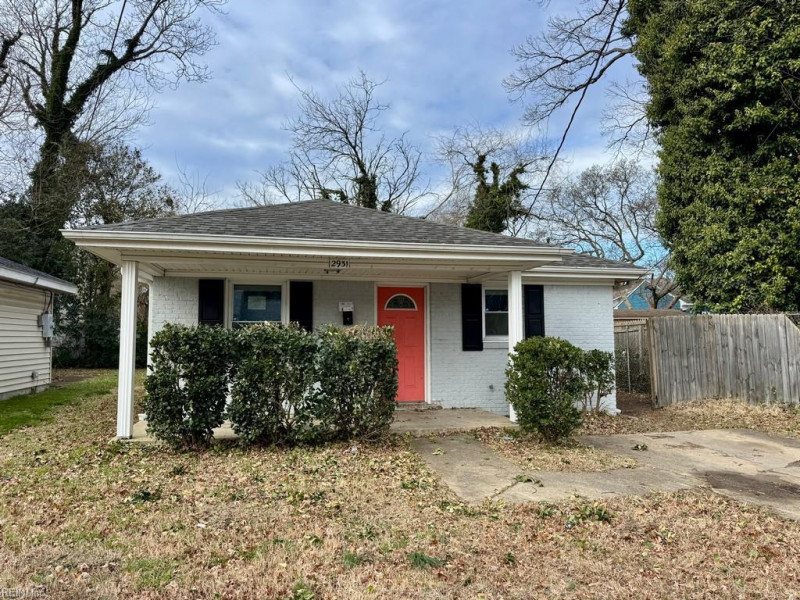 Photo 1 of 15 residential for sale in Norfolk virginia Photo 1 of 15 residential for sale in Norfolk virginia