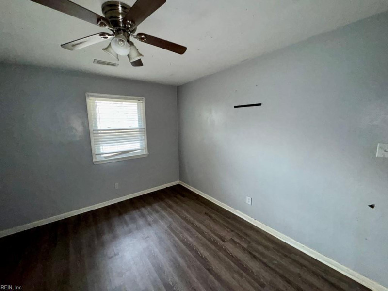 Photo 10 of 15 residential for sale in Norfolk virginia Photo 10 of 15 residential for sale in Norfolk virginia