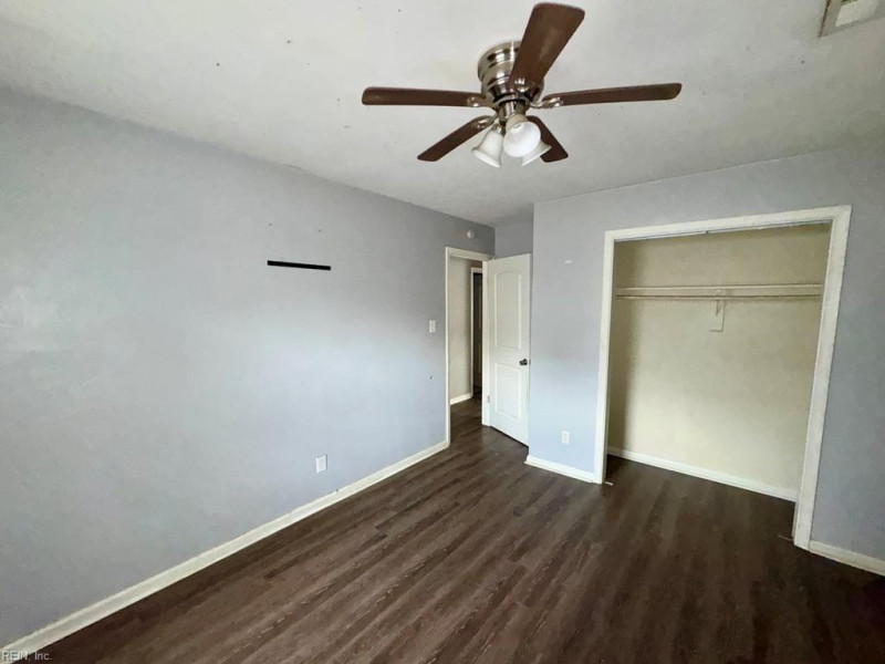 Photo 11 of 15 residential for sale in Norfolk virginia Photo 11 of 15 residential for sale in Norfolk virginia