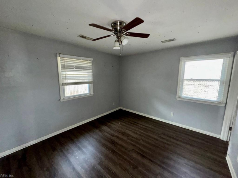 Photo 12 of 15 residential for sale in Norfolk virginia Photo 12 of 15 residential for sale in Norfolk virginia