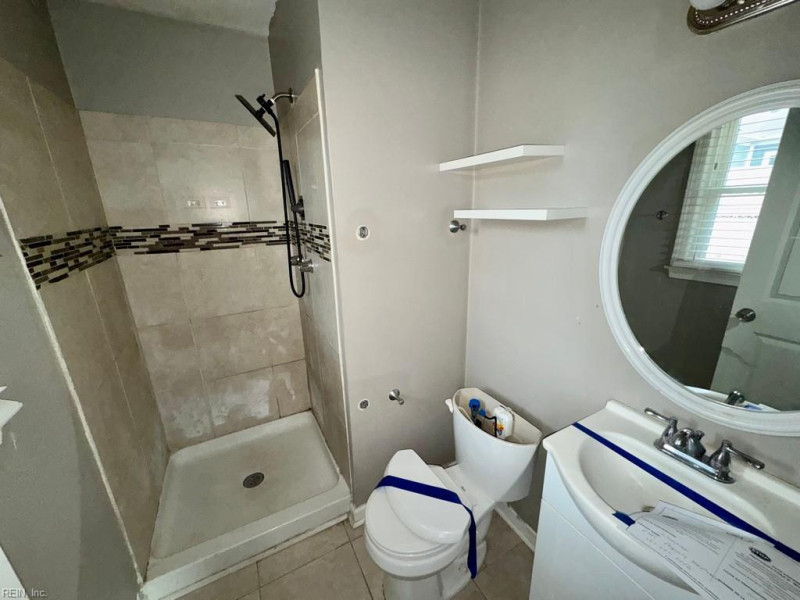 Photo 14 of 15 residential for sale in Norfolk virginia Photo 14 of 15 residential for sale in Norfolk virginia
