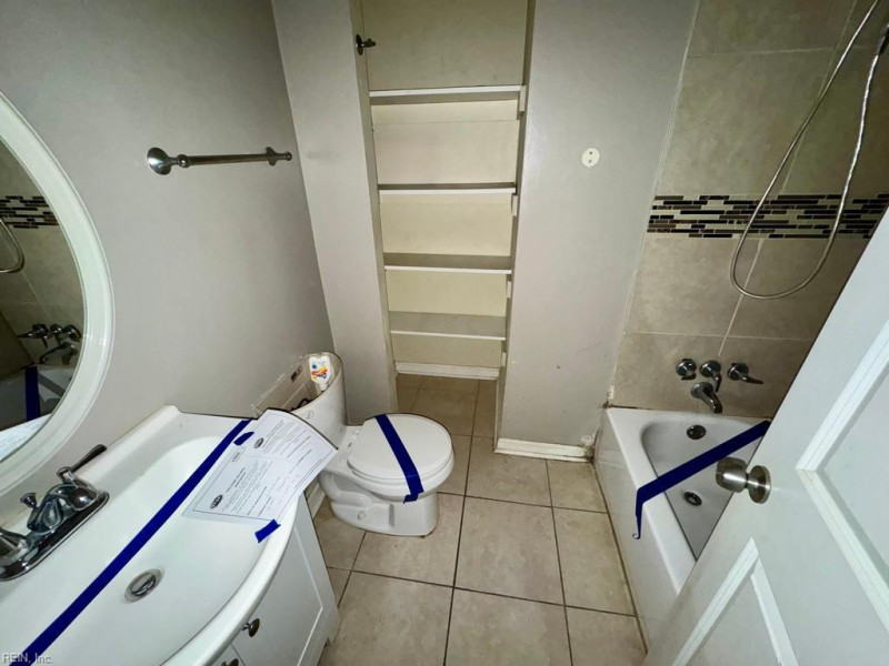Photo 15 of 15 residential for sale in Norfolk virginia Photo 15 of 15 residential for sale in Norfolk virginia