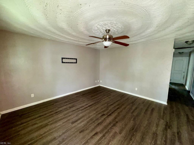 Photo 4 of 15 residential for sale in Norfolk virginia Photo 4 of 15 residential for sale in Norfolk virginia