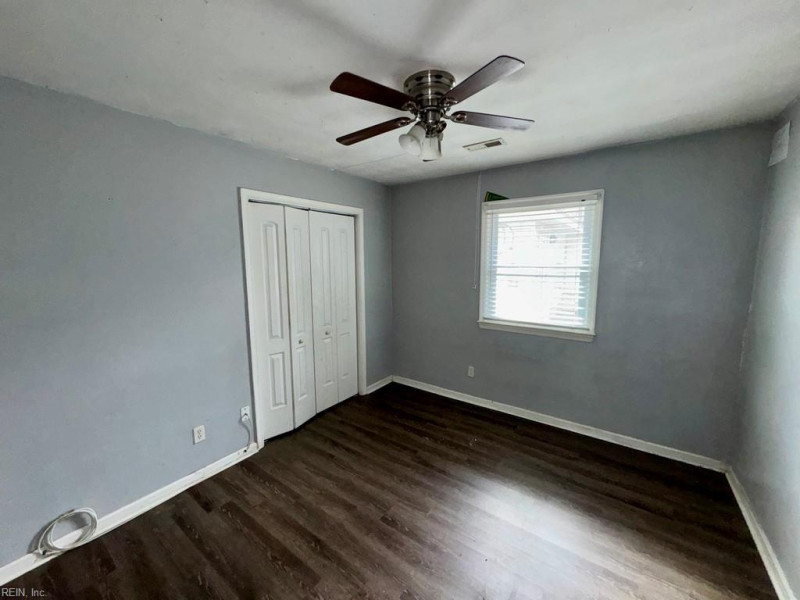 Photo 8 of 15 residential for sale in Norfolk virginia Photo 8 of 15 residential for sale in Norfolk virginia