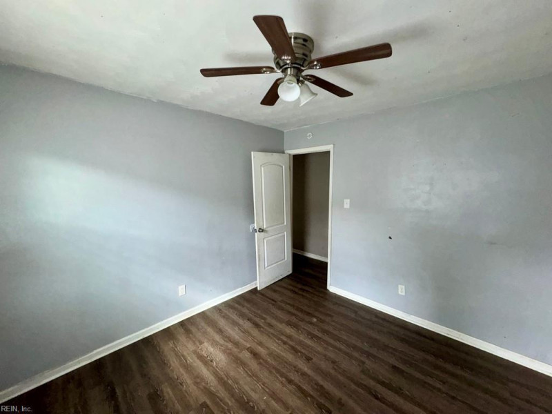 Photo 9 of 15 residential for sale in Norfolk virginia Photo 9 of 15 residential for sale in Norfolk virginia