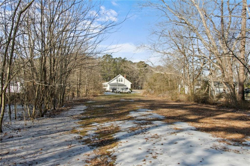 Photo 20 of 22 residential for sale in Mathews County virginia