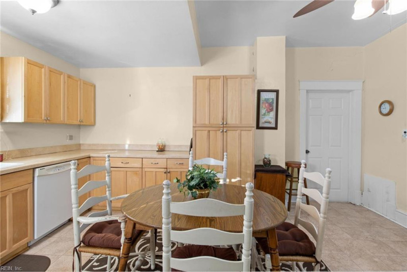 Photo 6 of 22 residential for sale in Mathews County virginia