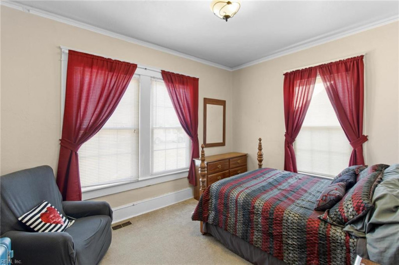 Photo 9 of 22 residential for sale in Mathews County virginia