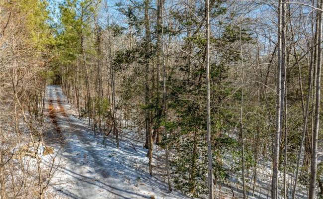 4881 Centerville Road, James City County, VA 23188