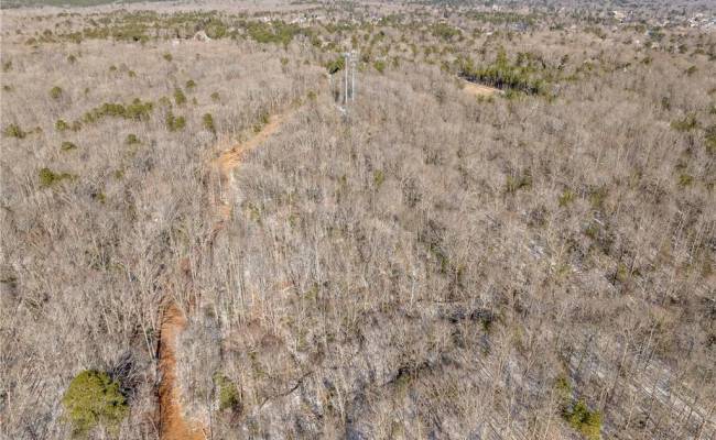 4881 Centerville Road, James City County, VA 23188