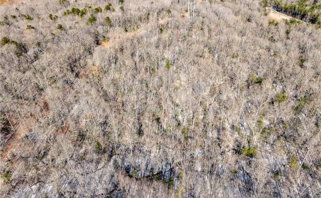 4881 Centerville Road, James City County, VA 23188