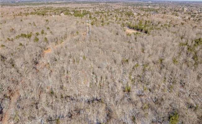 4881 Centerville Road, James City County, VA 23188