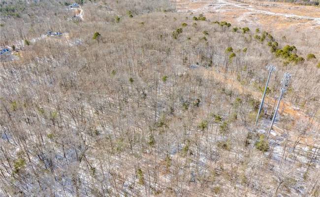 4881 Centerville Road, James City County, VA 23188