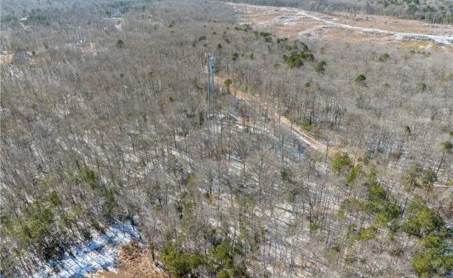 4881 Centerville Road, James City County, VA 23188