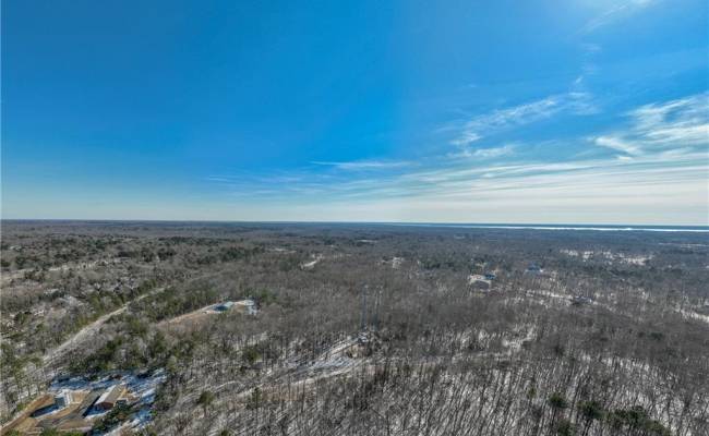4881 Centerville Road, James City County, VA 23188