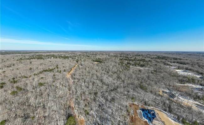 4881 Centerville Road, James City County, VA 23188