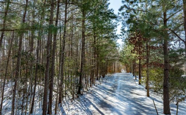 4881 Centerville Road, James City County, VA 23188