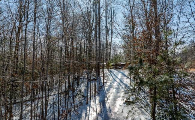 4881 Centerville Road, James City County, VA 23188