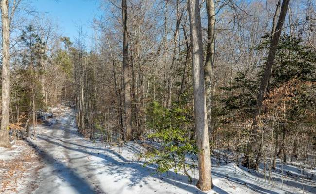 4881 Centerville Road, James City County, VA 23188
