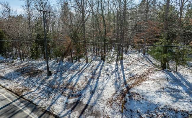 4881 Centerville Road, James City County, VA 23188