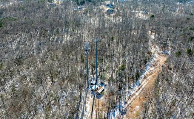4881 Centerville Road, James City County, VA 23188
