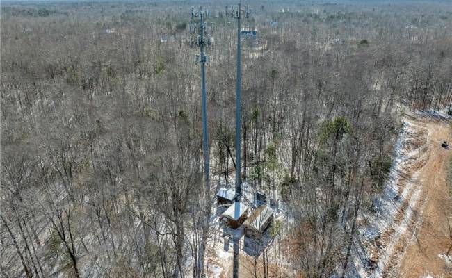 4881 Centerville Road, James City County, VA 23188