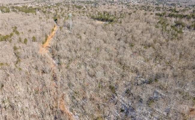 4881 Centerville Road, James City County, VA 23188