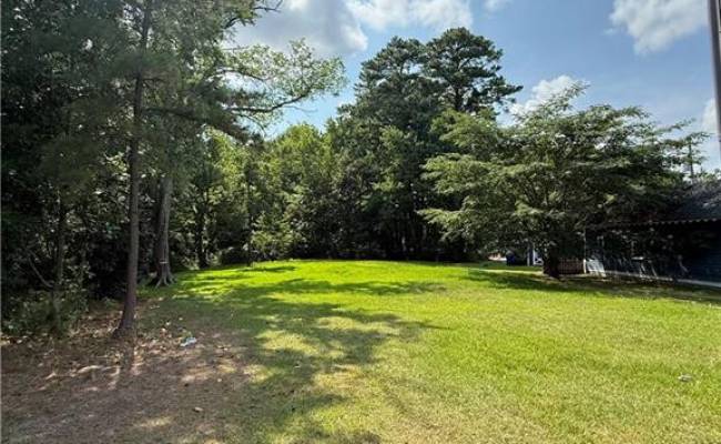 1117 Jackson Street, Virginia Beach, VA 23451