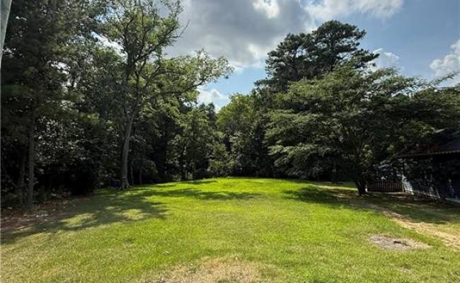 1117 Jackson Street, Virginia Beach, VA 23451