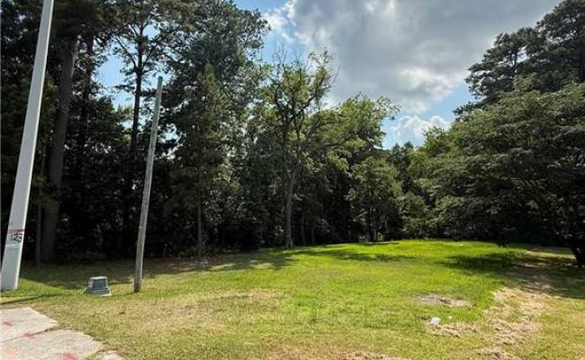 1117 Jackson Street, Virginia Beach, VA 23451