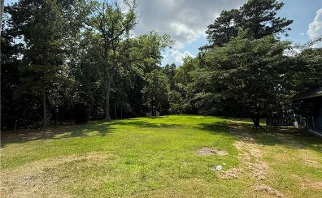 1117 Jackson Street, Virginia Beach, VA 23451