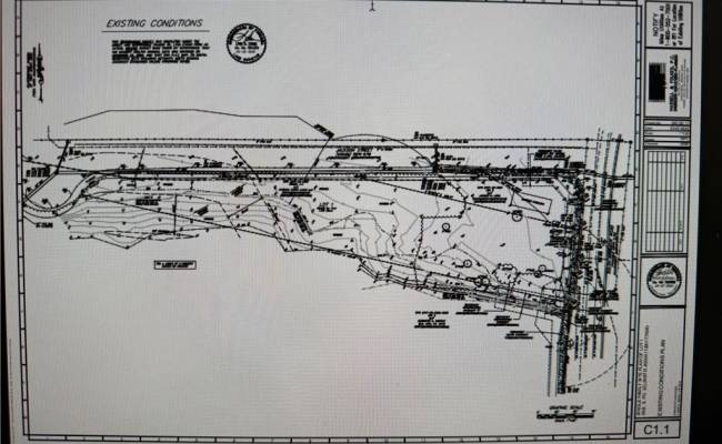 1117 Jackson Street, Virginia Beach, VA 23451