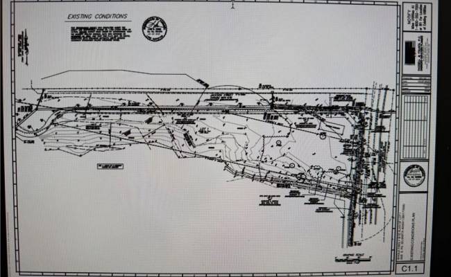 1117 Jackson Street, Virginia Beach, VA 23451