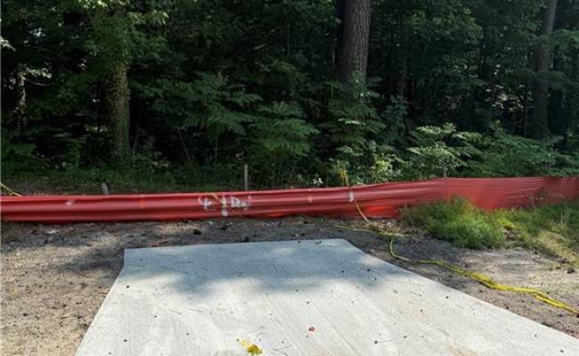 1117 Jackson Street, Virginia Beach, VA 23451